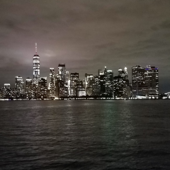 Meet your Posher, Rafael - Picture 1 of 1